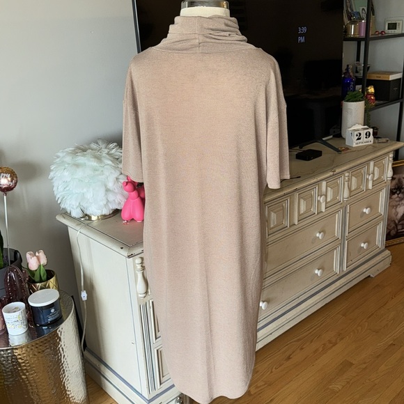 River Island knitwear - Picture 3 of 3